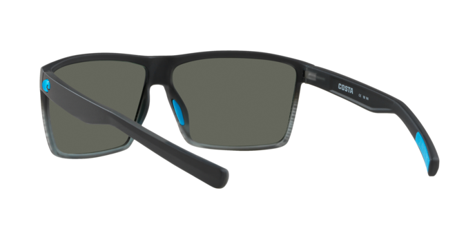 Costa 6S9018 901803 Rincon 